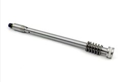 Z-FLAUTA BENGALA BROS 150/XRE 190