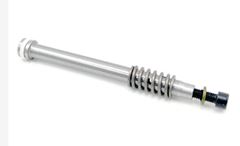 Z-FLAUTA BENGALA POP 100 07-15