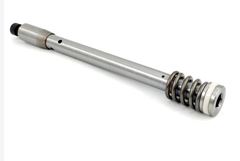 Z-FLAUTA BENGALA TI/FAN/STAR 150-160