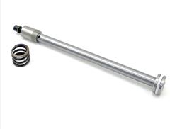 Z-FLAUTA BENGALA XTZ 125 03-16