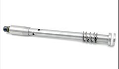 Z-FLAUTA BENGALA YBR/FAC 00-16 8MM
