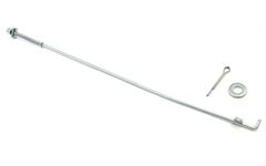 Z-VARETA FREIO TZ BROS 160 15-20