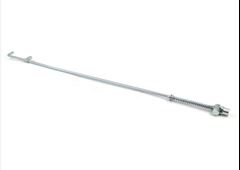 Z-VARETA FREIO TZ POP 100 07-15