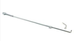 Z-VARETA FREIO TZ POP 110 16-18