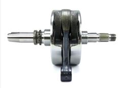 Z-VIRABREQUIM CRF 230 2007/2020