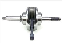 Z-VIRABREQUIM POP 100 07-15