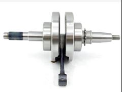 Z-VIRABREQUIM POP 110 16-23