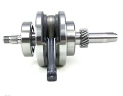 Z-VIRABREQUIM TI/FAN 02-08