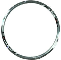 ARO AERO 26X1.1/2X2 (36F) BC POLIDO