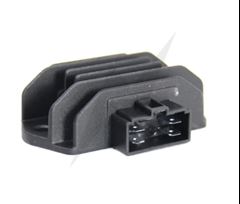 Z-RETIFICADOR REG XRE 300 19/23