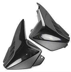 Z-TAMPA LATERAL FAN 125 09/13 PRETA