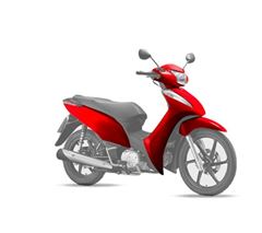 Z-KIT CAREN BIZ 12513/14 ES VERM. PI 4PÇ