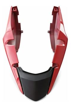 Z-RABETA COMP FAN/STA 160 22/24 VERM.MAR