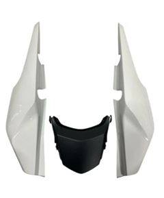 Z-RABETA COMP TI/FAN/CARG 160 22 BRANCA