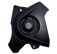 Z-TAMPA PINHAO TI/FAN/START 160