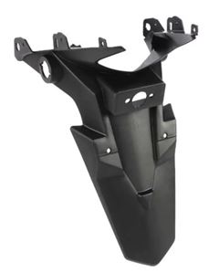 Z-PARAL TZ TI 150 14/15 /FAN 14/24