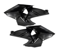 Z-ABA TANQUE FAN 160 22/24 COMPLEMENTO