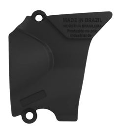 Z-TAMPA PINHAO FAN 125 05/08