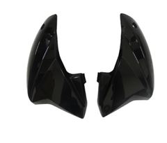 Z-ABA TANQUE FAN 125 14/15 PT