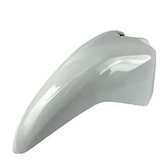 Z-PARAL DT BIZ 125/110 18/23 BRANCO ROSS