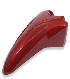Z-PARAL. DT BIZ 125/110 19/21 VERM PEROL