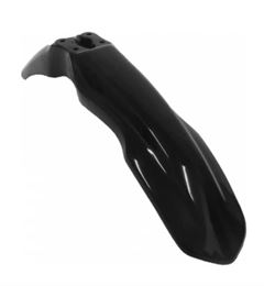 Z-PARAL. DT BROS 125/150 02-08 PRETO