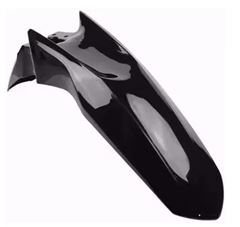 Z-PARAL. DT BROS 150/160 13/24 PRETO