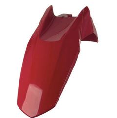 Z-TAMPA LAT BROS 150 11/12 VERMELHO CLIV