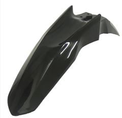 Z-TAMPA LAT BROS 150 09/12 PRETO