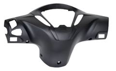 Z-TAMPA TZ GUIDAO BIZ 18/24