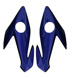 Z-CAREN FAROL LAT TI 160 20/21 AZUL META