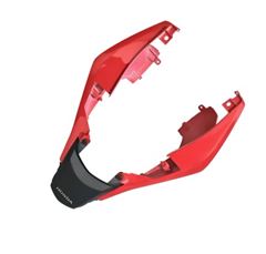 Z-RABETA COMPL TI 160 16/18 VERM MARR