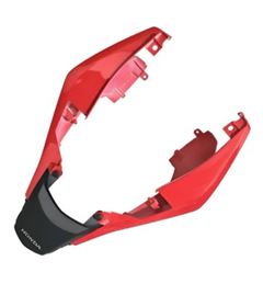 Z-RABETA COMPL TI 160 16/21  VERM MACEI