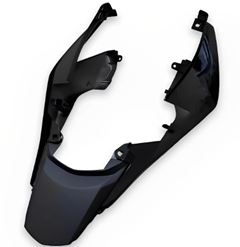 Z-RABETA COMPL TI 160 16/21 PRETO