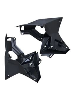 Z-ABA TANQUE TI 160 16/21 COMPLEMENTO