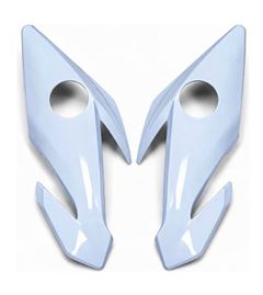 Z-CAREN FAROL LAT TI 160 22/24 BRANCO