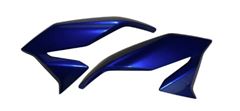 Z-ABA TANQUE TI 160 22/24 AZUL CRU