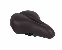 SELIM MTB LONG 2M CARR COURO