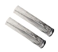 MANOPLA INVIKTUS FREE 160MM BC/PT