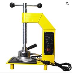 Y-VULCANIZADORA CAMRA AR 220V