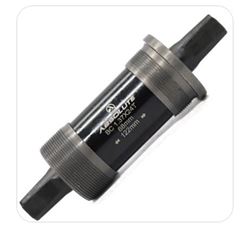 MOV. CENTRO 34.7 C/ROL ROSCA 122MM S/CX