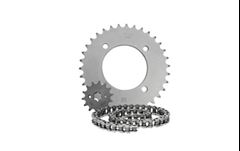 Z-KIT REL BIZ 125 2025