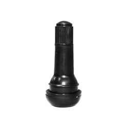 Z-BICO PNEU S/CAM (TR413)