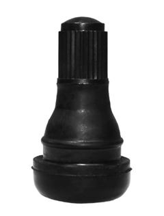 Z-BICO PNEU S/CAM (TR415)