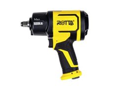 Y-CHAVE DE IMPACTO 1/2 TWIN HAMMER 1600
