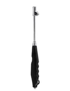 Y-CALIBRADOR DUPLO 280MM CABO ENCAPADO