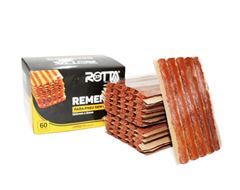 Y-REFIL PARA REMENDO DE PNEUS  C/60 UND