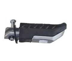 Z-PEDALEIRA TZ TI/FAN 160 DIREITO