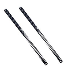 Z-MOLA BENGALA BIZ 100/125