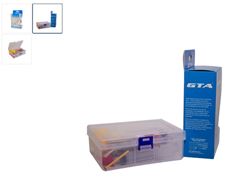 KIT SANGRIA P/FREIO HIDRAULICO COMPLETO